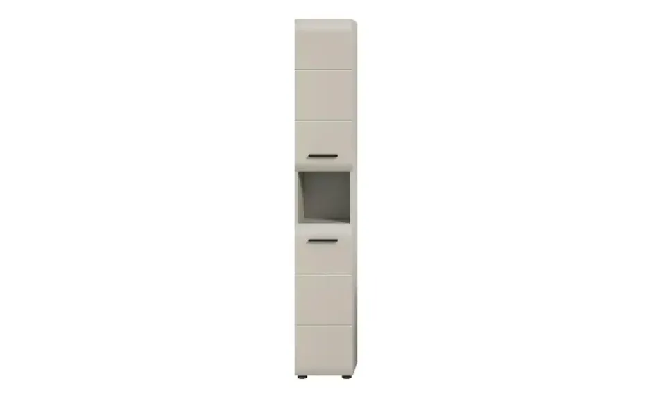 Hochschrank