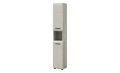 Hochschrank