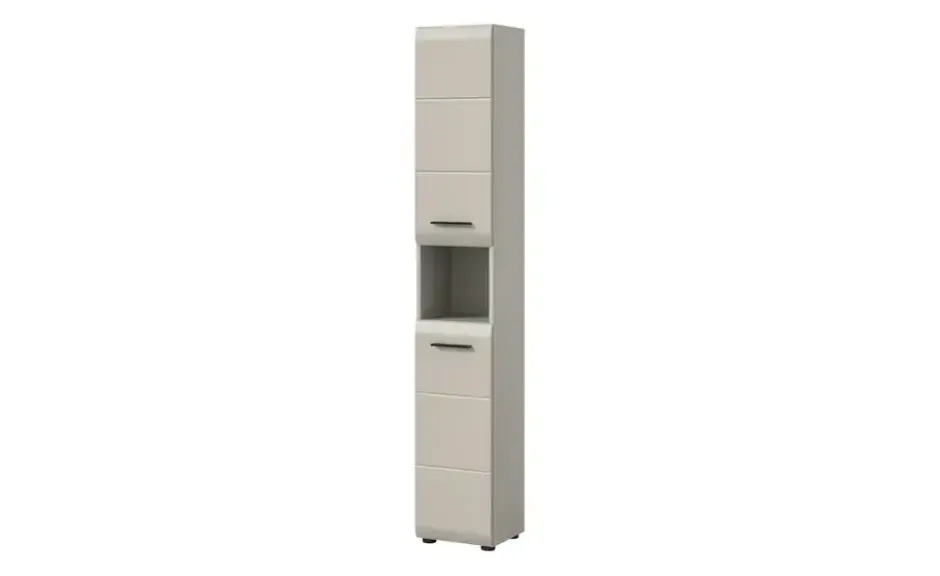 Hochschrank