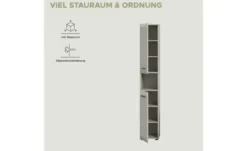 Hochschrank