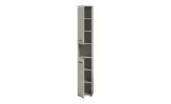 Hochschrank