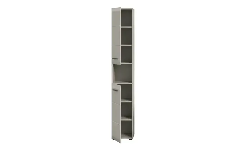 Hochschrank