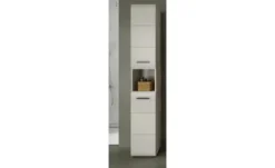 Hochschrank