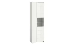 Hochschrank