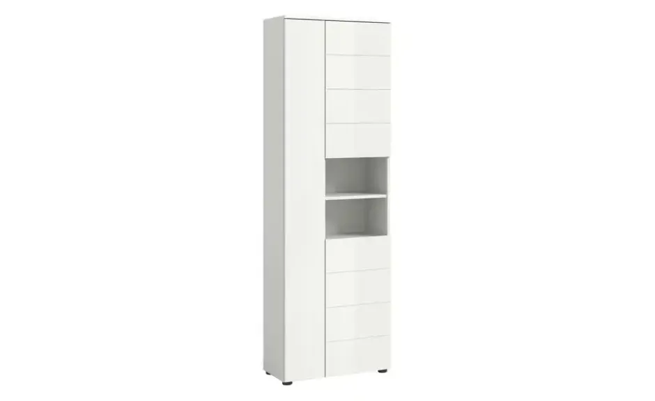 Hochschrank