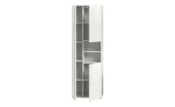 Hochschrank
