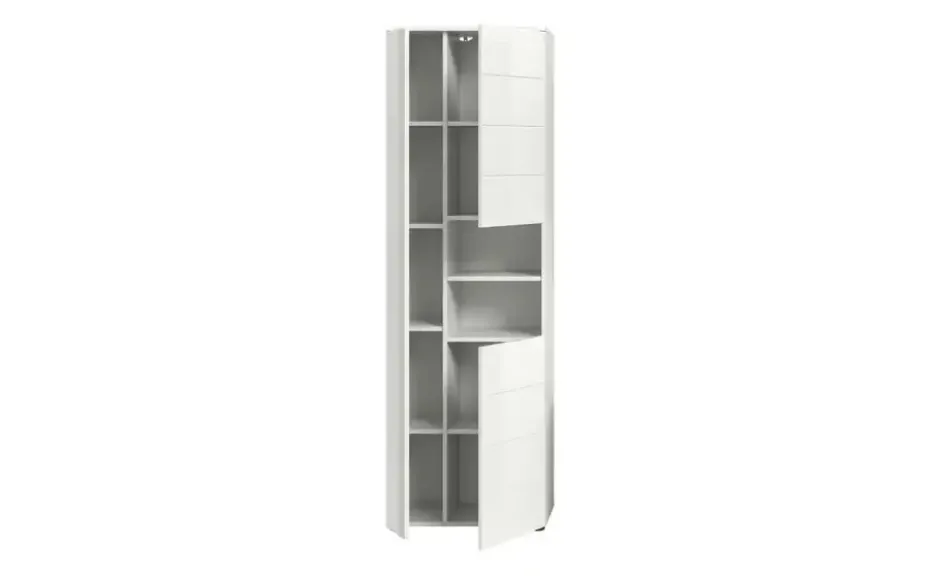Hochschrank