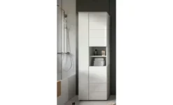Hochschrank