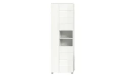 Hochschrank