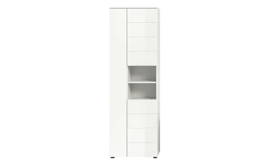 Hochschrank