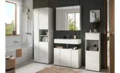 Hochschrank