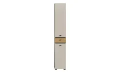 Hochschrank