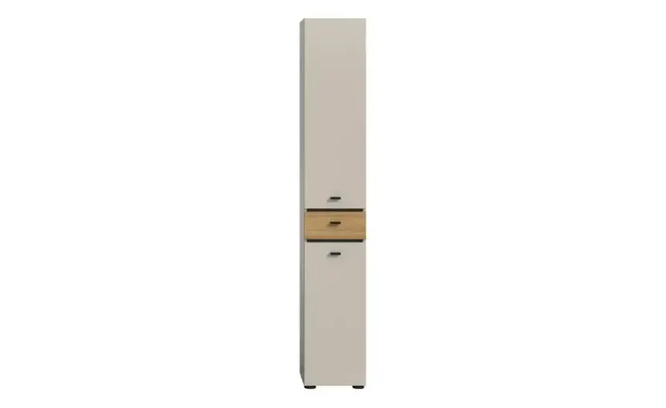 Hochschrank