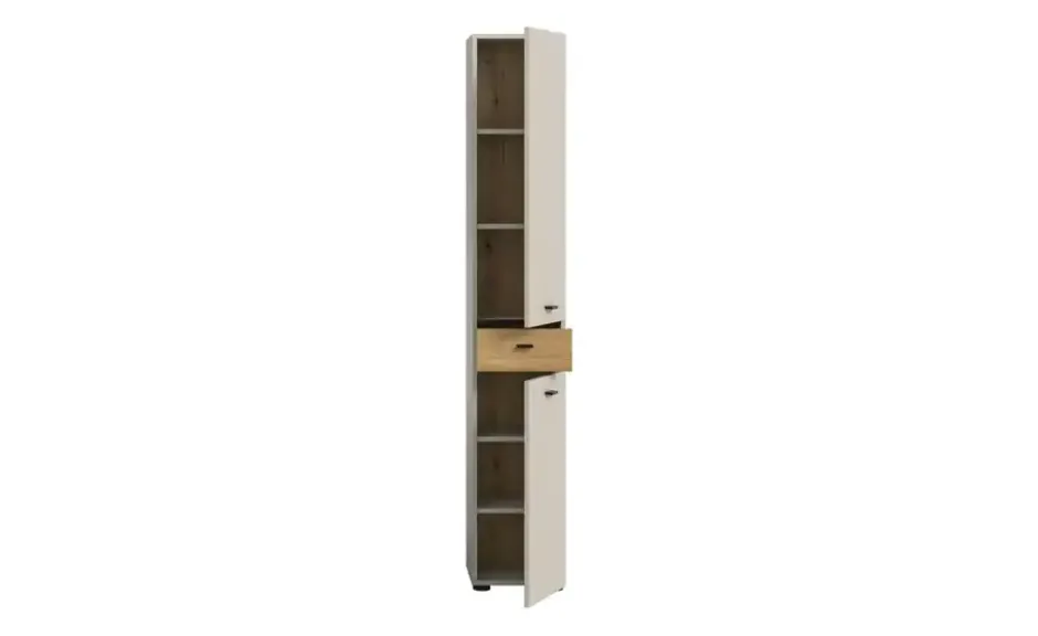 Hochschrank