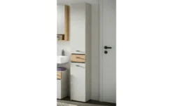 Hochschrank
