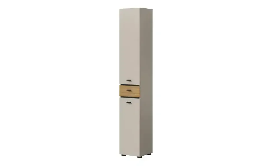 Hochschrank