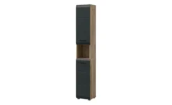 Hochschrank