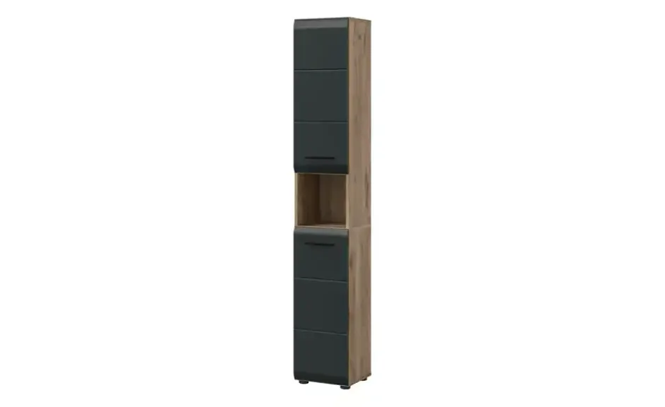 Hochschrank
