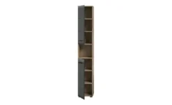Hochschrank