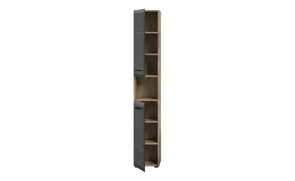 Hochschrank