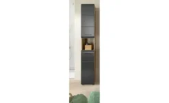 Hochschrank