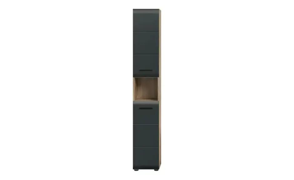 Hochschrank