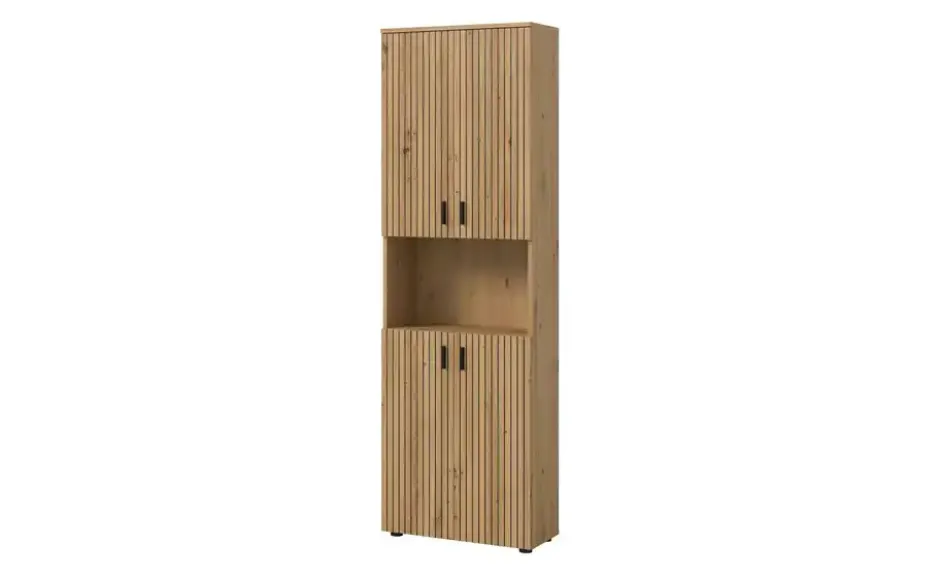 Hochschrank