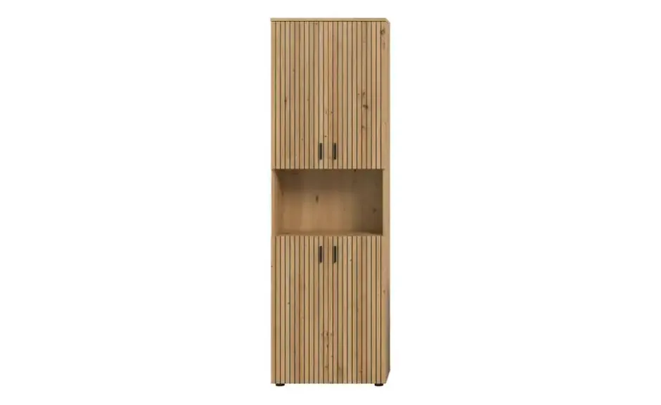 Hochschrank