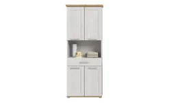 Hochschrank
