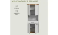 Hochschrank