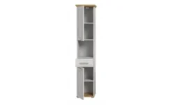 Hochschrank
