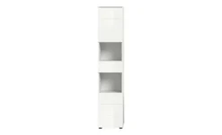 Hochschrank