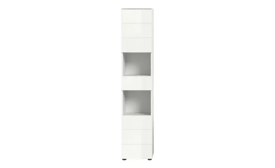 Hochschrank
