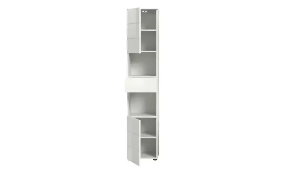 Hochschrank