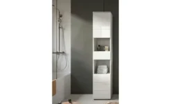 Hochschrank