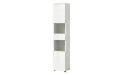 Hochschrank