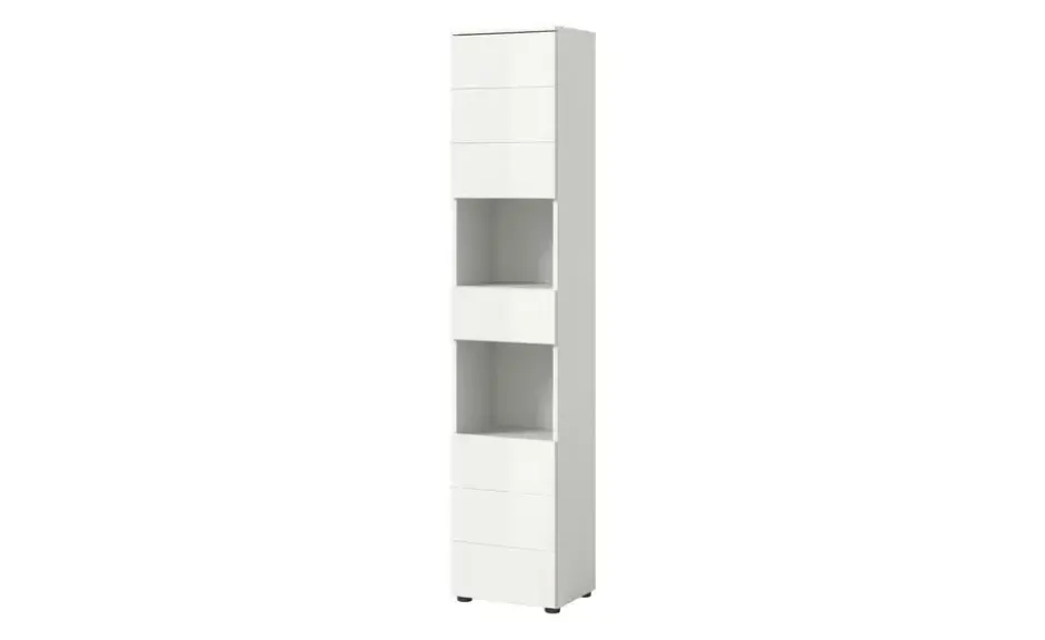 Hochschrank