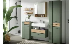 Hochschrank