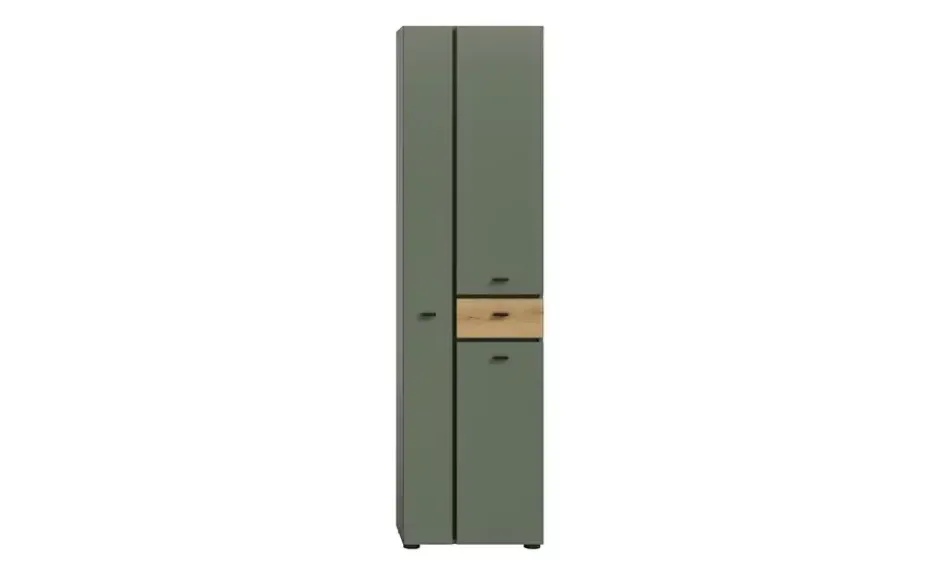 Hochschrank