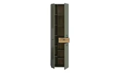Hochschrank