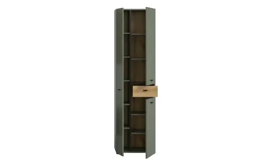 Hochschrank