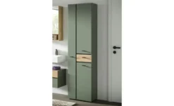 Hochschrank