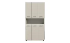 Hochschrank