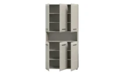 Hochschrank