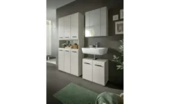 Hochschrank
