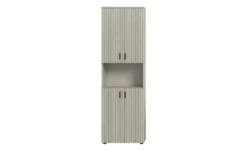 Hochschrank