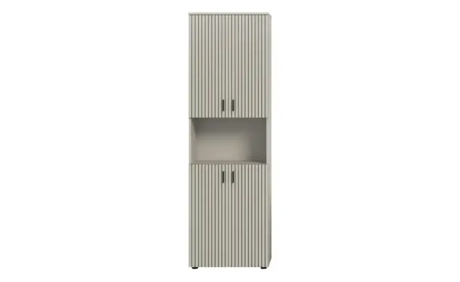 Hochschrank
