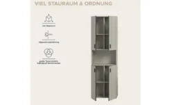 Hochschrank