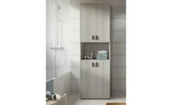 Hochschrank