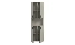 Hochschrank